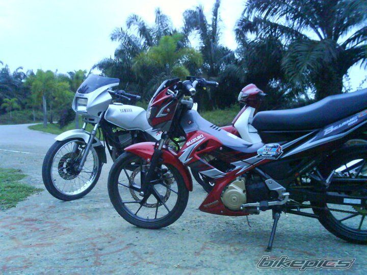Photo 2139443