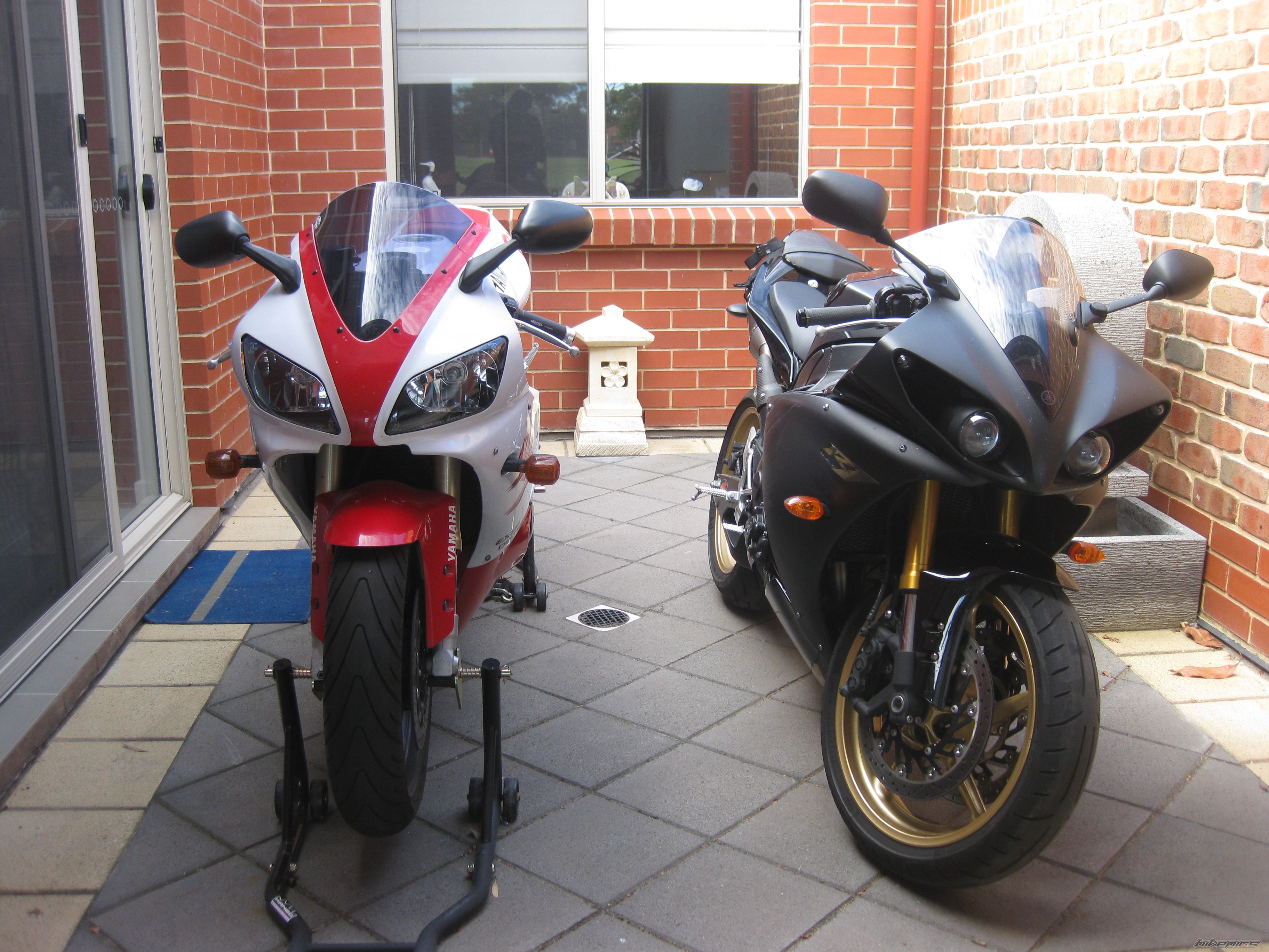 Photo 2139447