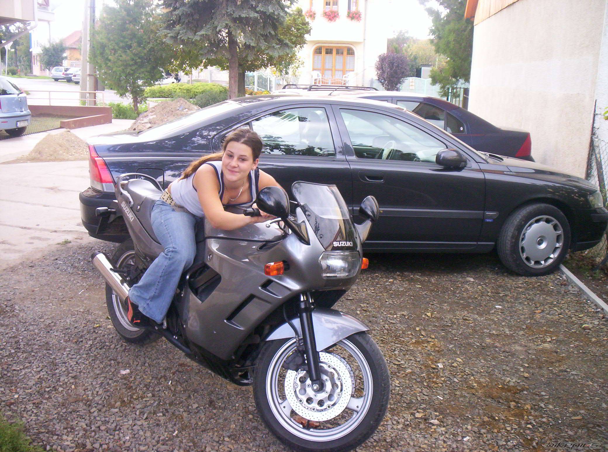 Bike Photo 213946