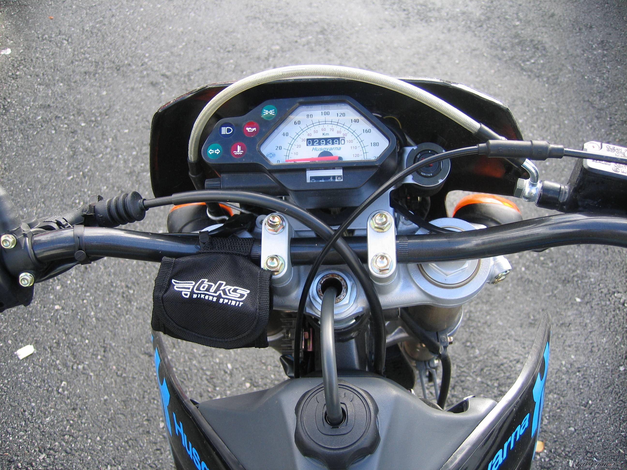 Bike Photo 213947