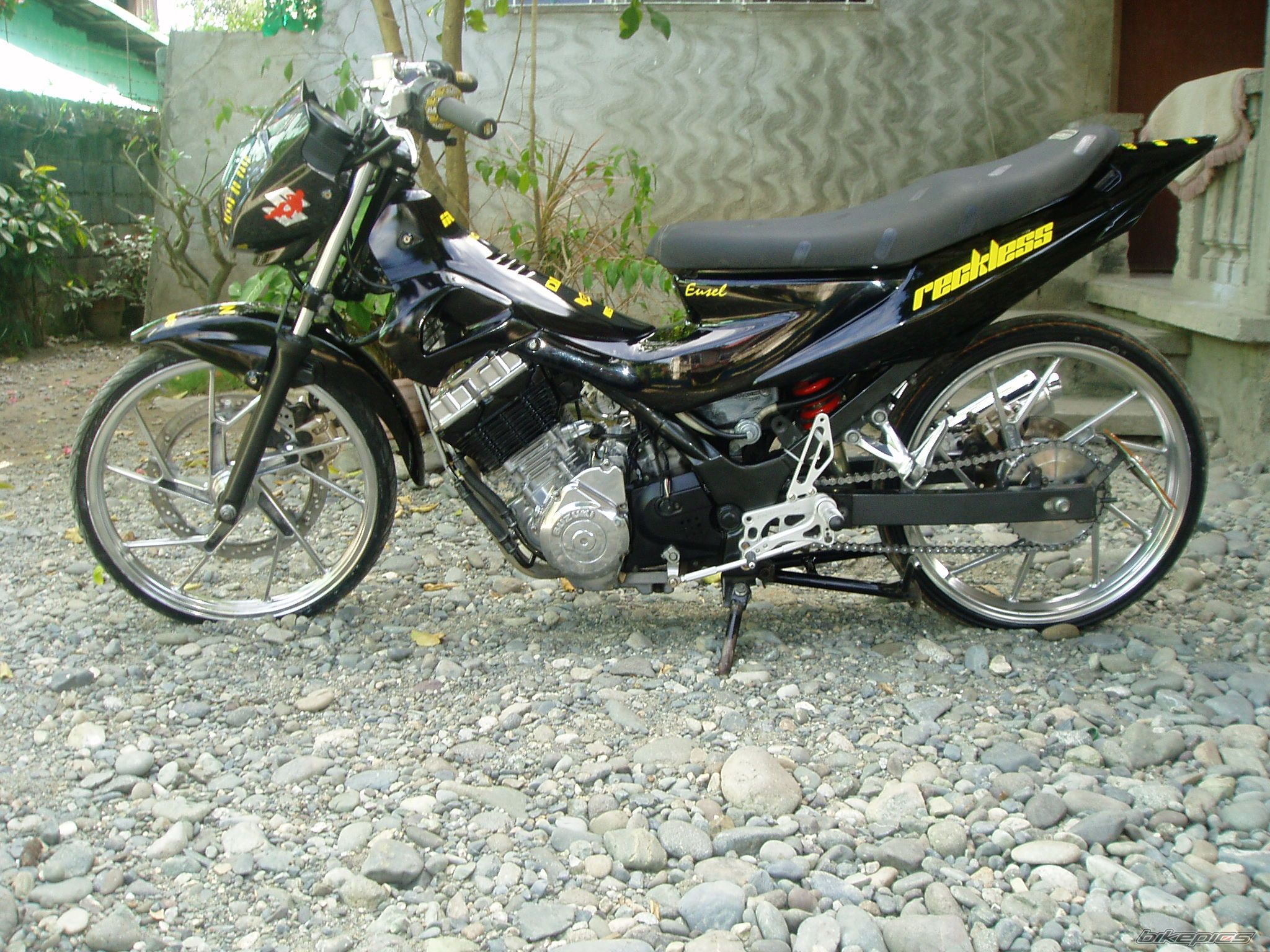Photo 2139478