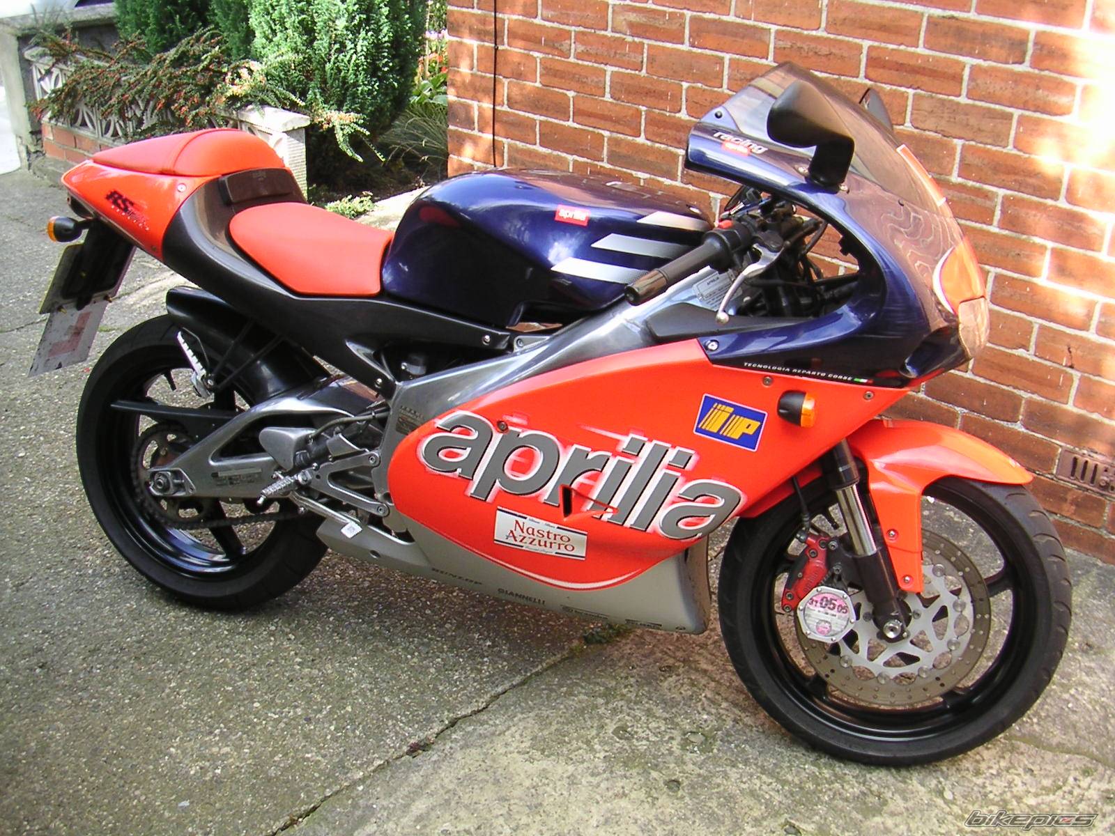 Bike Photo 213948