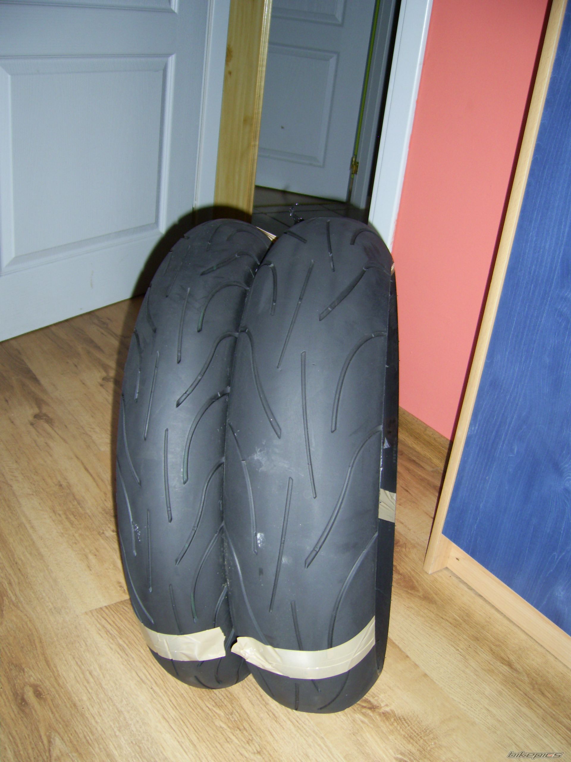 Bike Photo 2139481