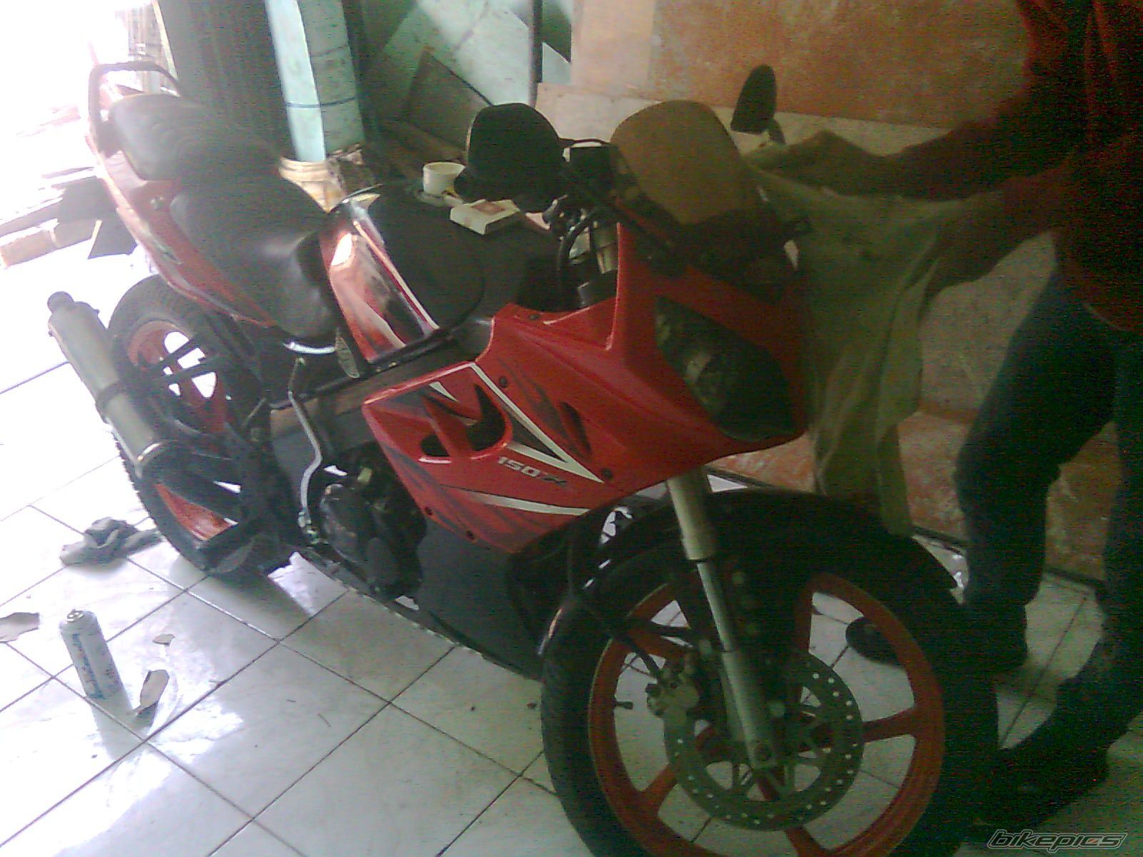 Photo 2139485