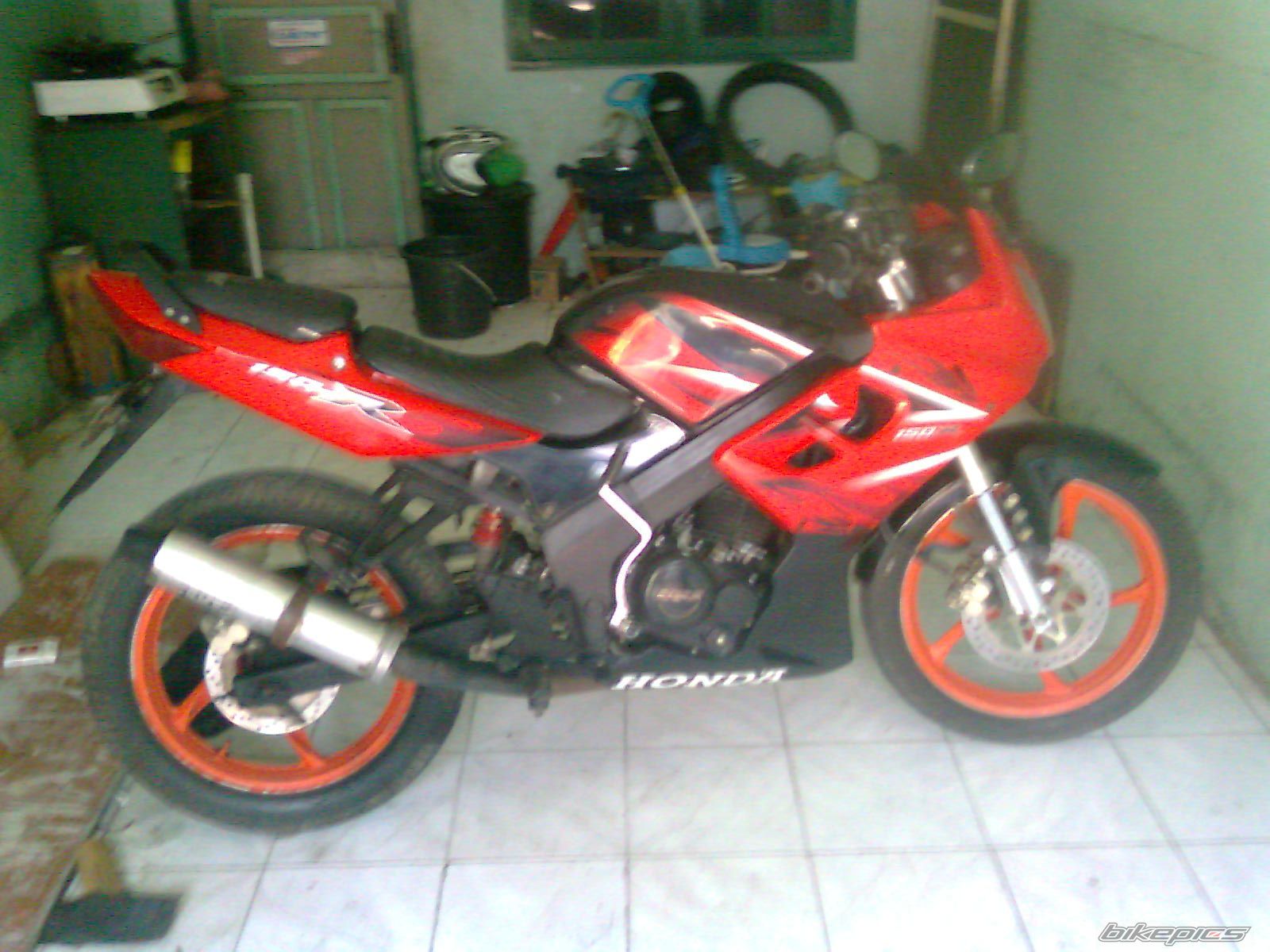 Bike Photo 2139487