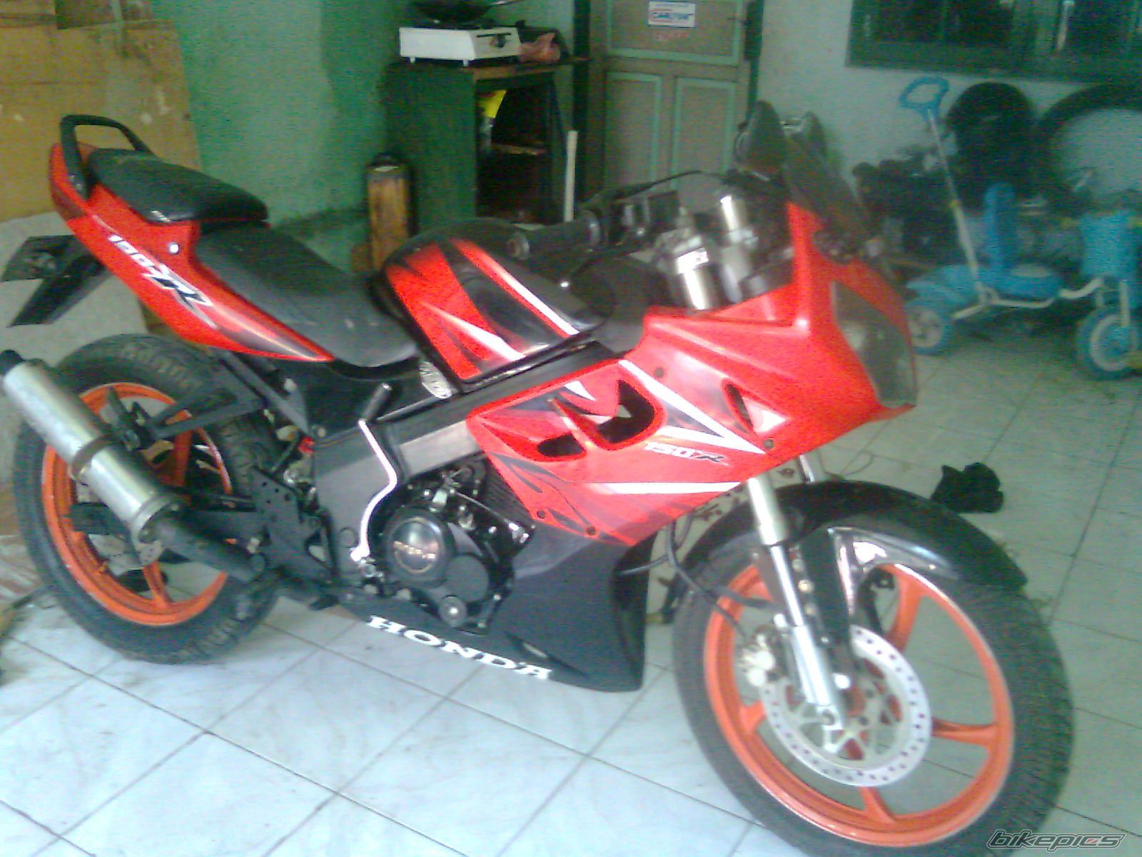 Photo 2139488