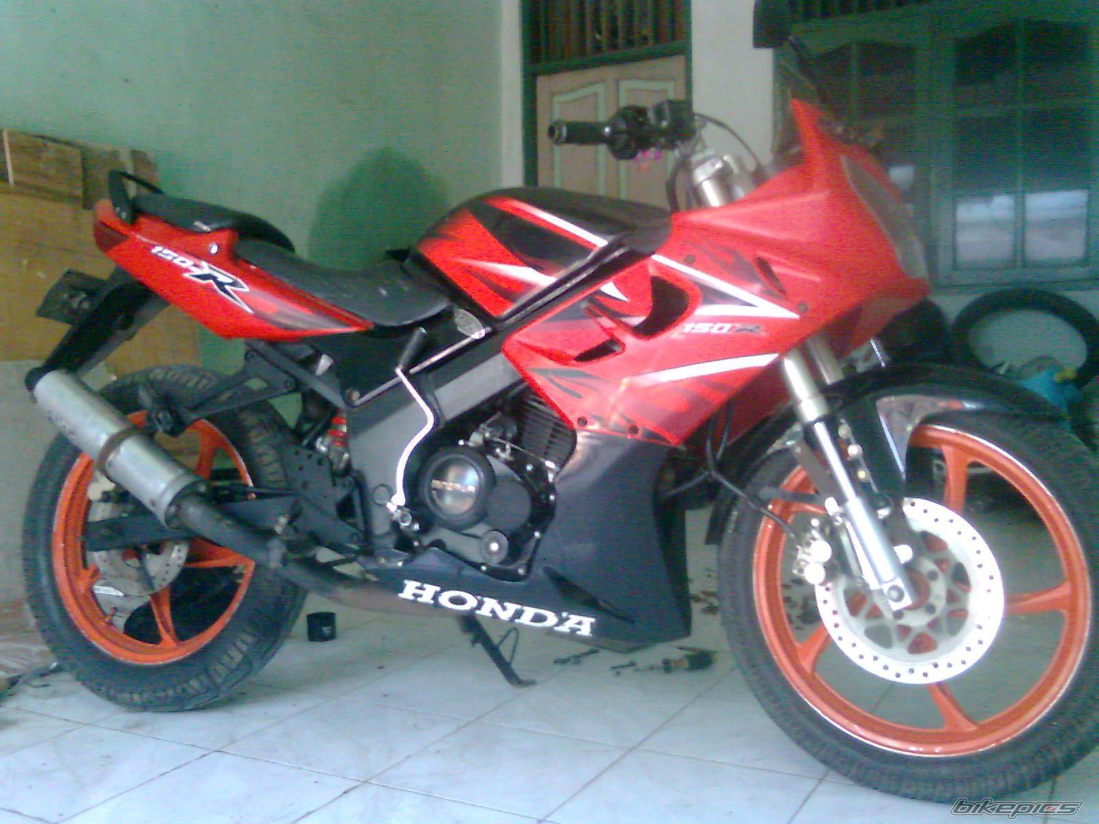 Bike Photo 2139489