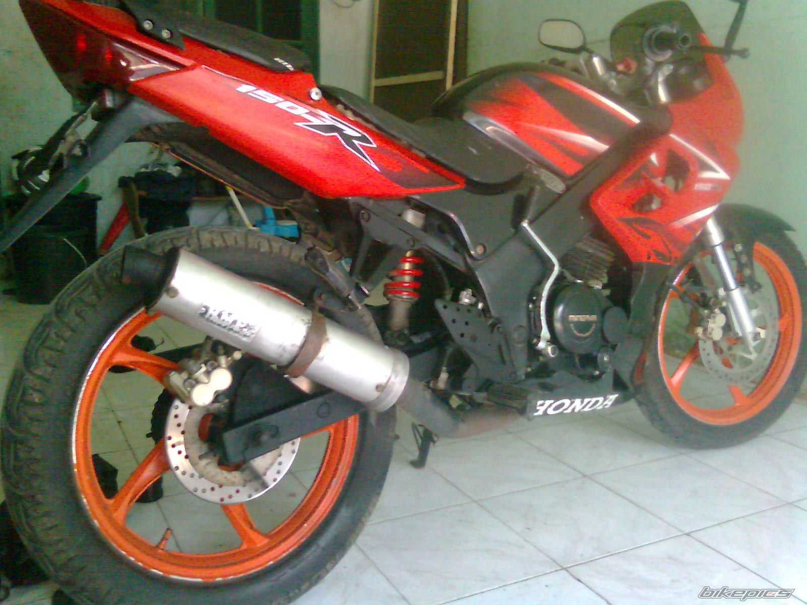 Bike Photo 2139491