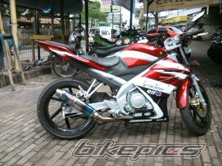 Bike Photo 2139498
