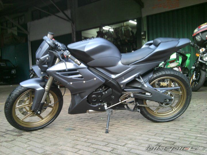 Bike Photo 2139499