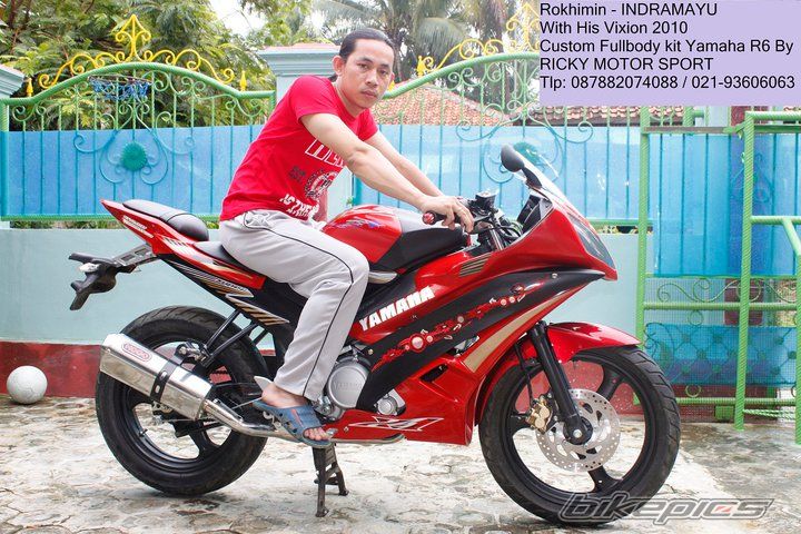 Bike Photo 2139502