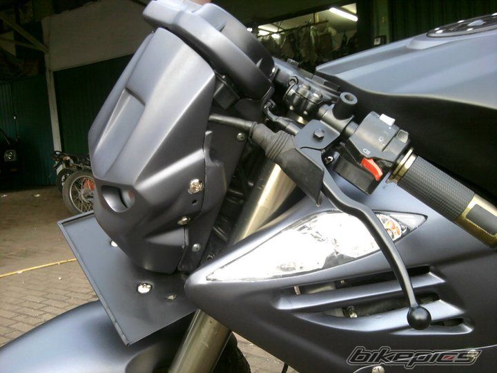 Bike Photo 2139504