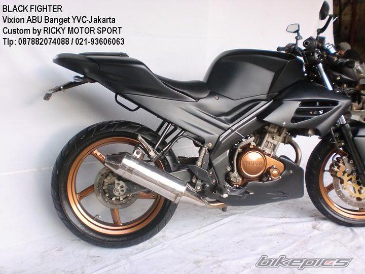 Bike Photo 2139508