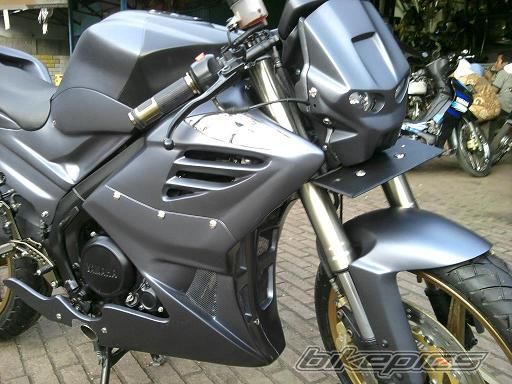 Bike Photo 2139509