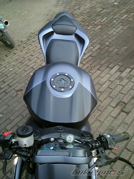 Bike Photo 2139512
