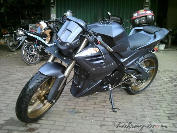 Bike Photo 2139513