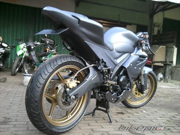 Bike Photo 2139514