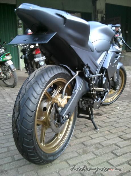 Bike Photo 2139515
