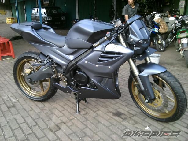 Bike Photo 2139516
