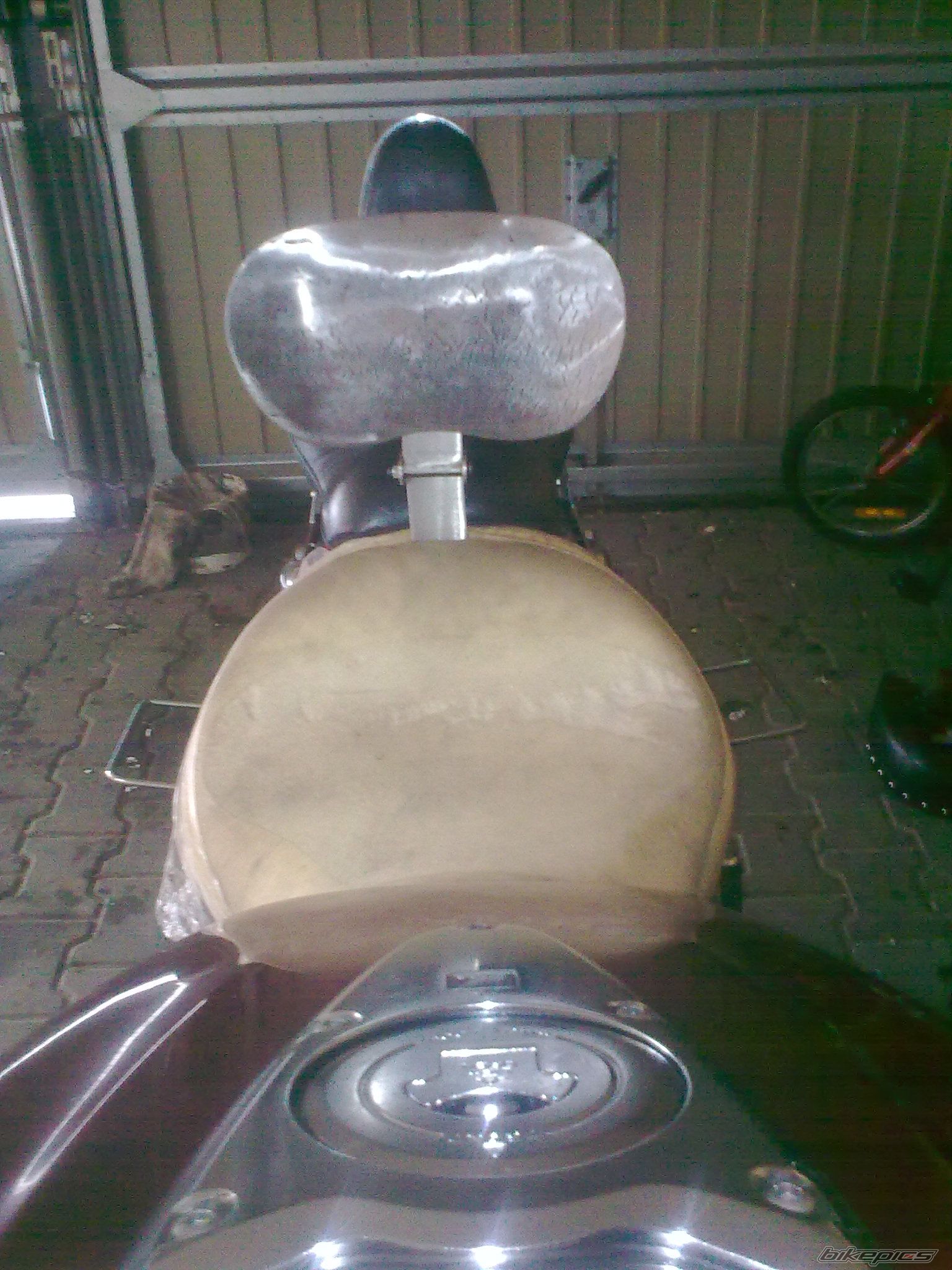 Bike Photo 2139520