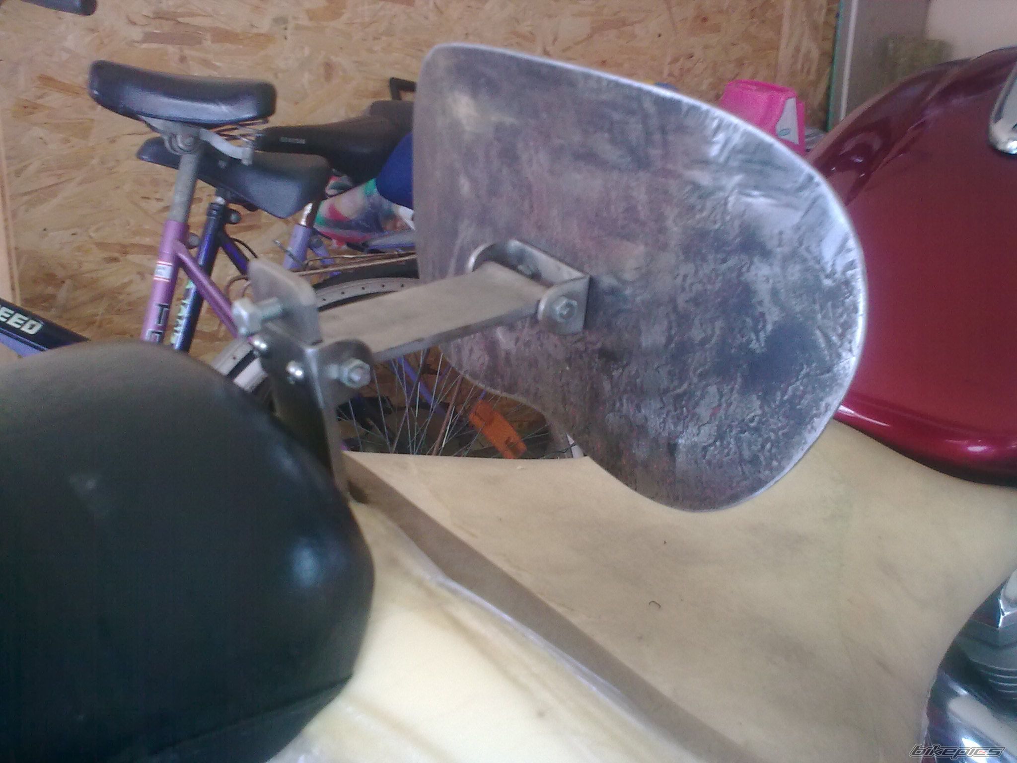 Bike Photo 2139523