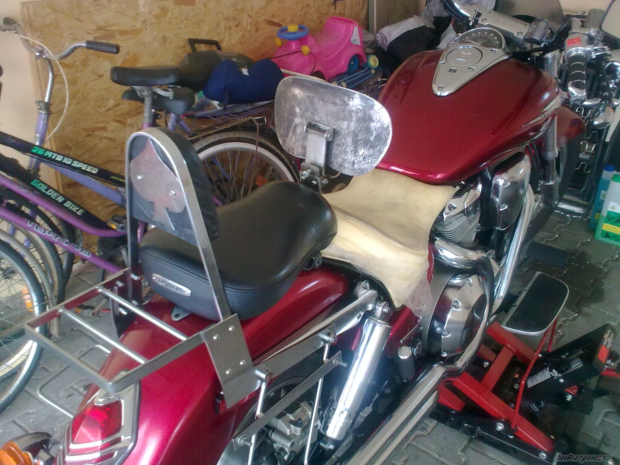 Photo 2139524