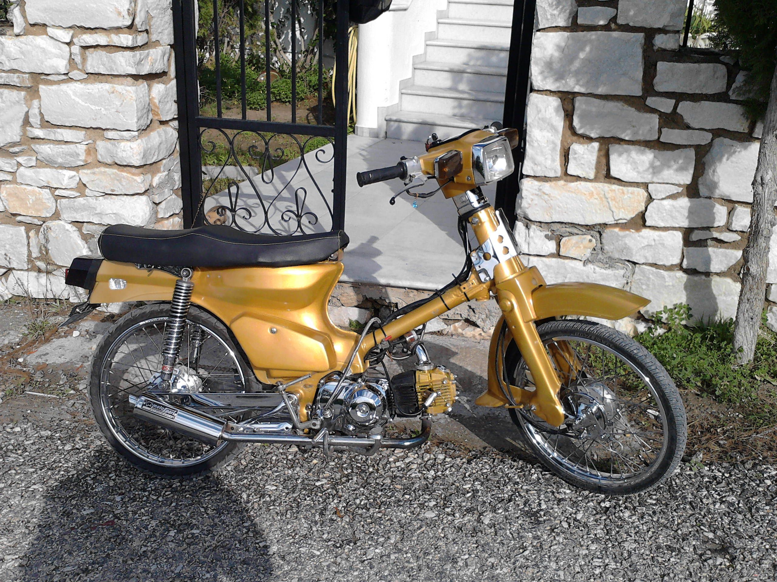 Bike Photo 2139535