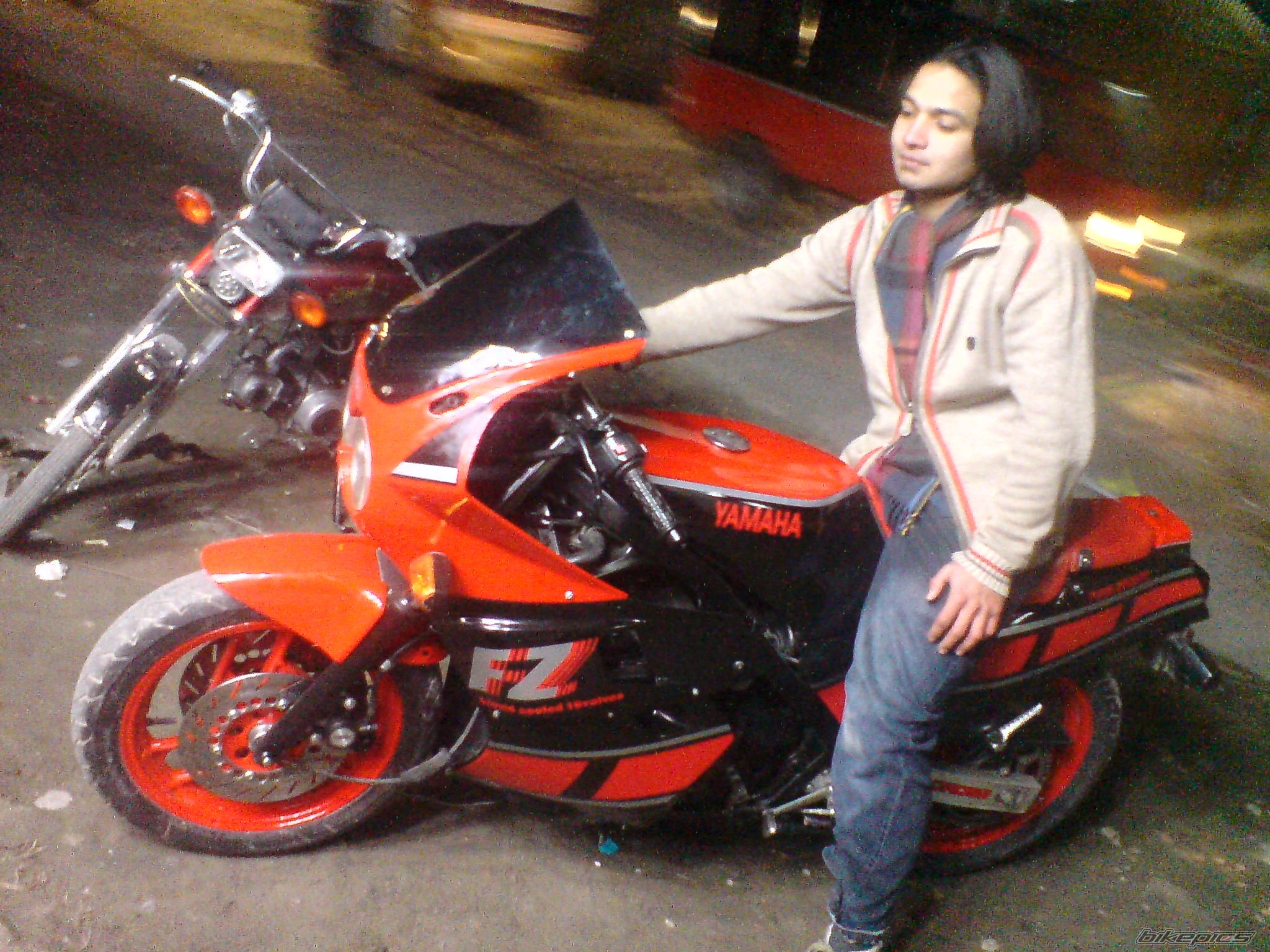 Photo 2139536