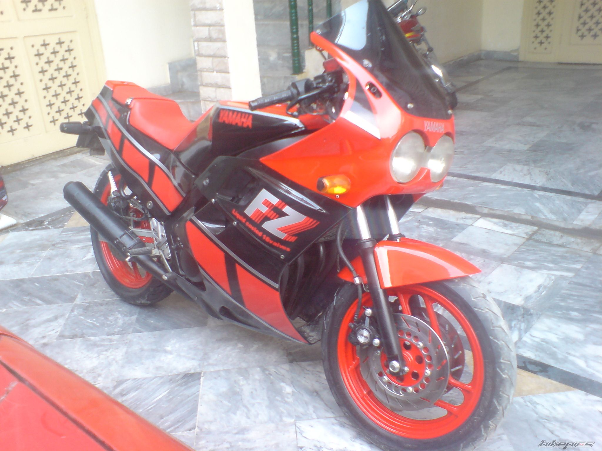 Photo 2139537