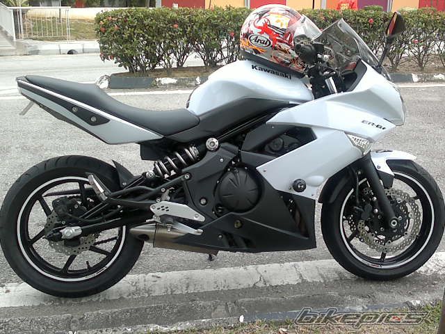 Photo 2139538