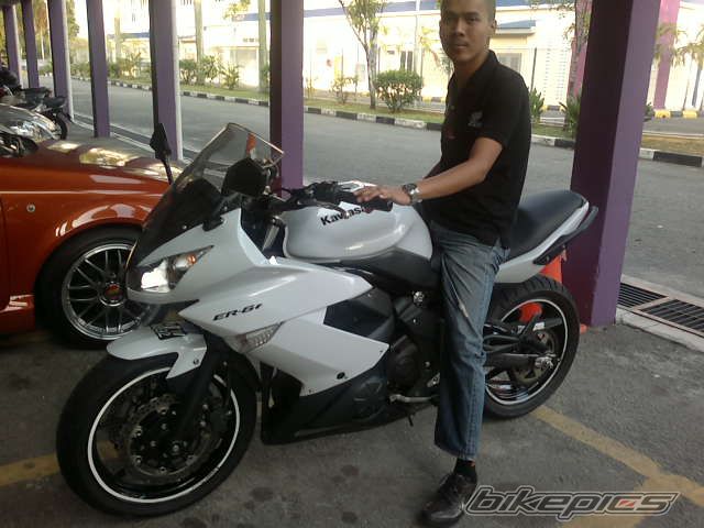 Photo 2139540