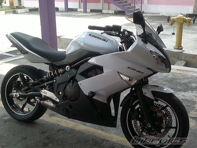 Photo 2139541