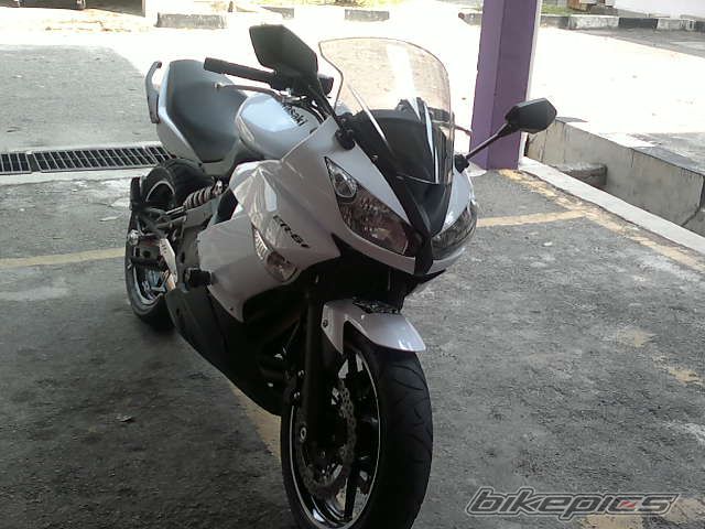 Photo 2139544