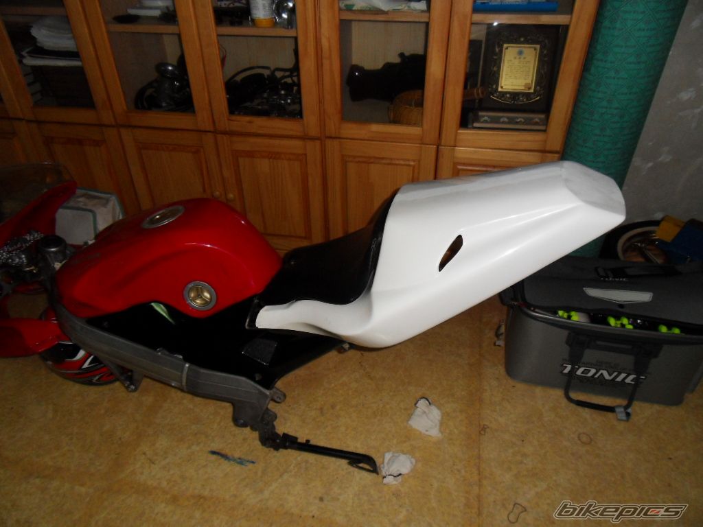 Photo 2139547
