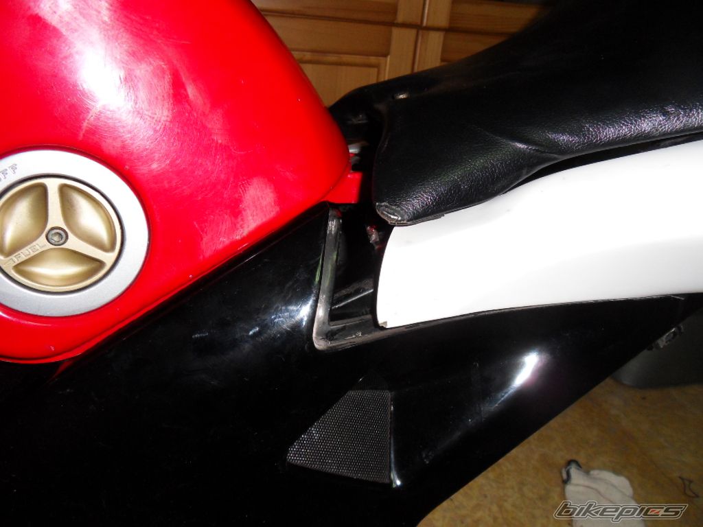 Bike Photo 2139548
