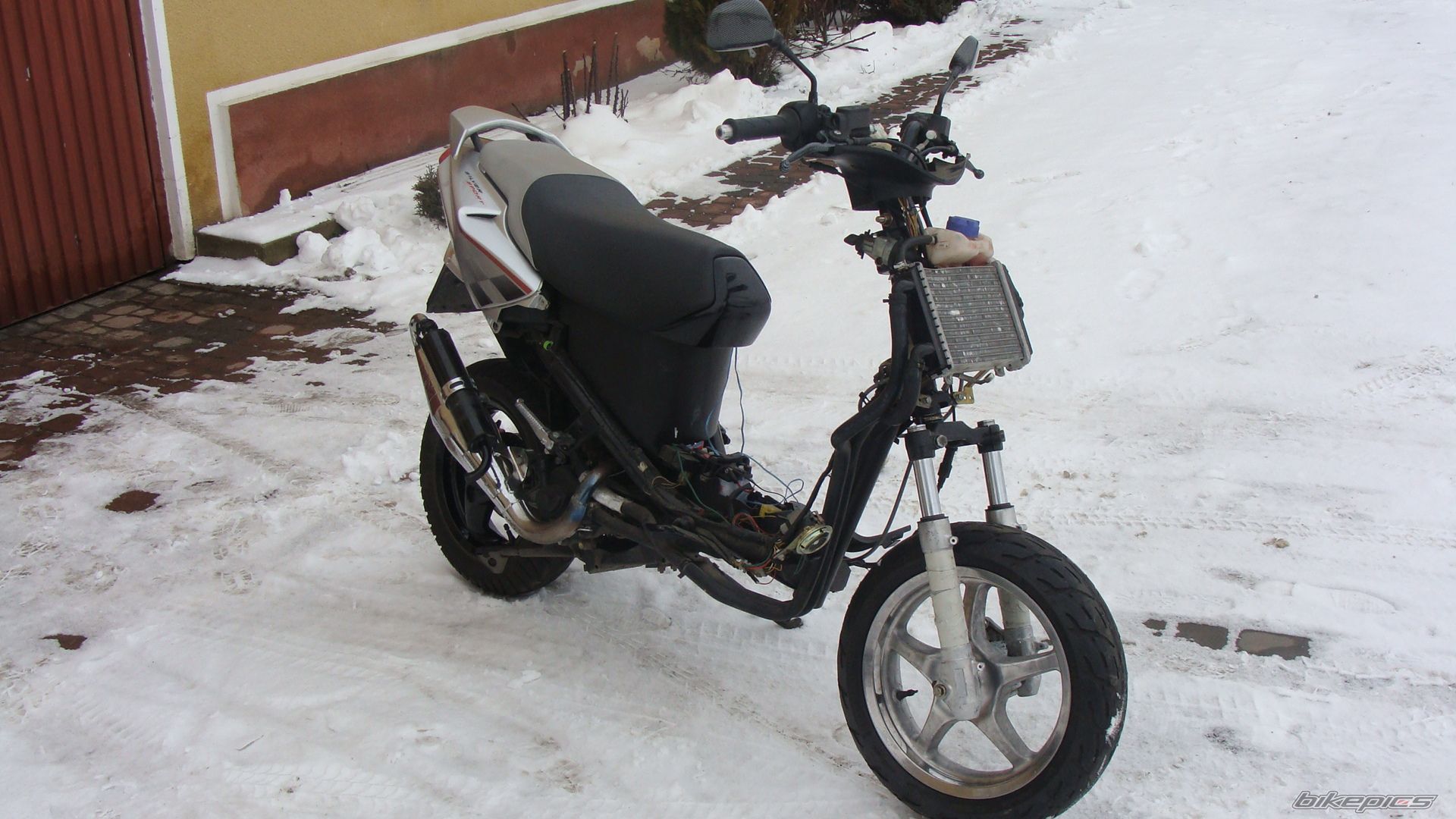 Photo 2139562