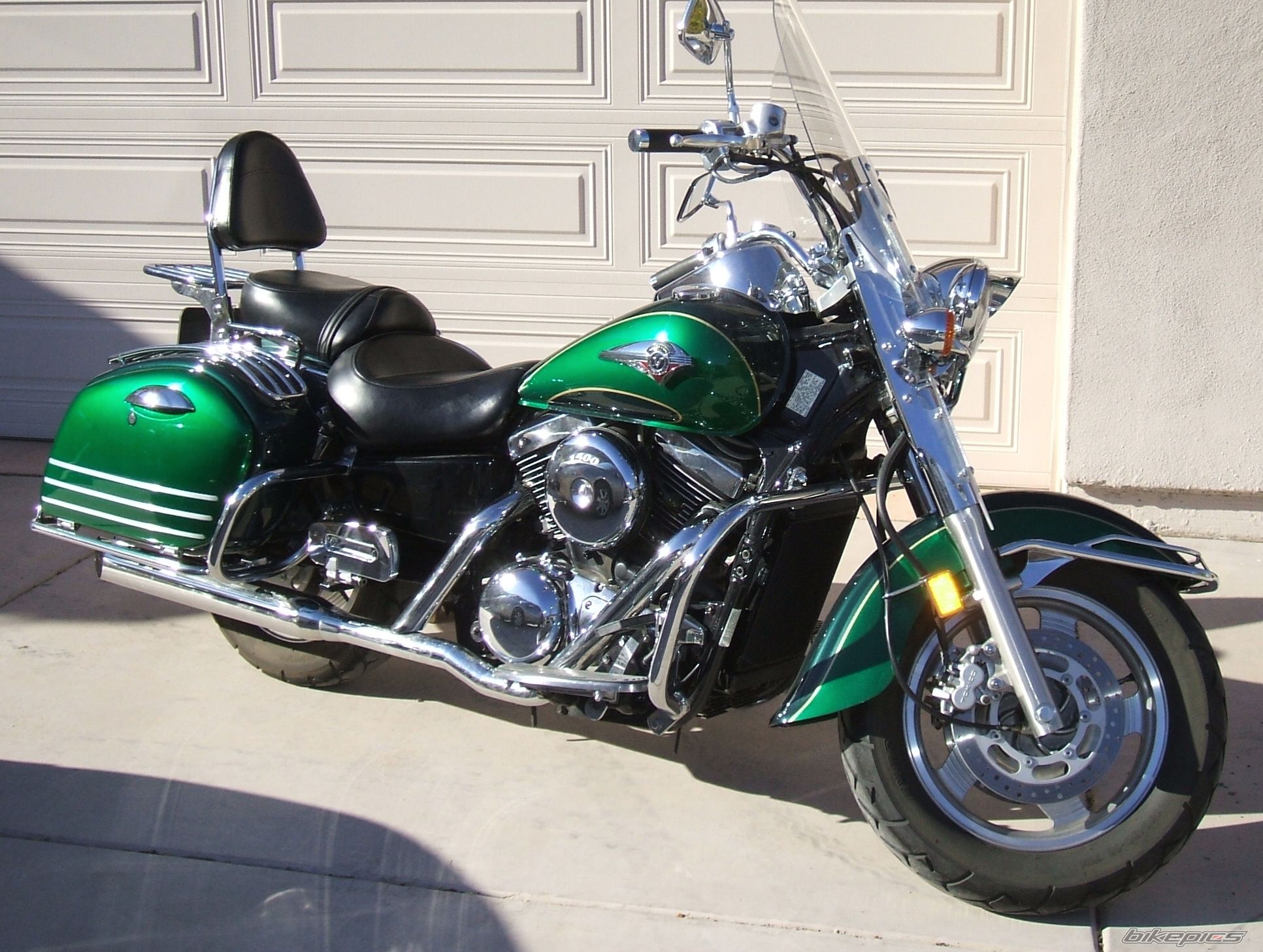 Bike Photo 2139566