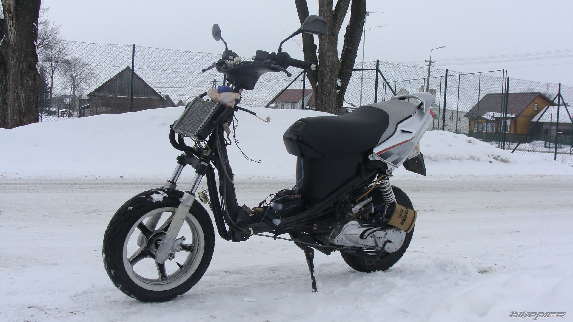 Photo 2139570