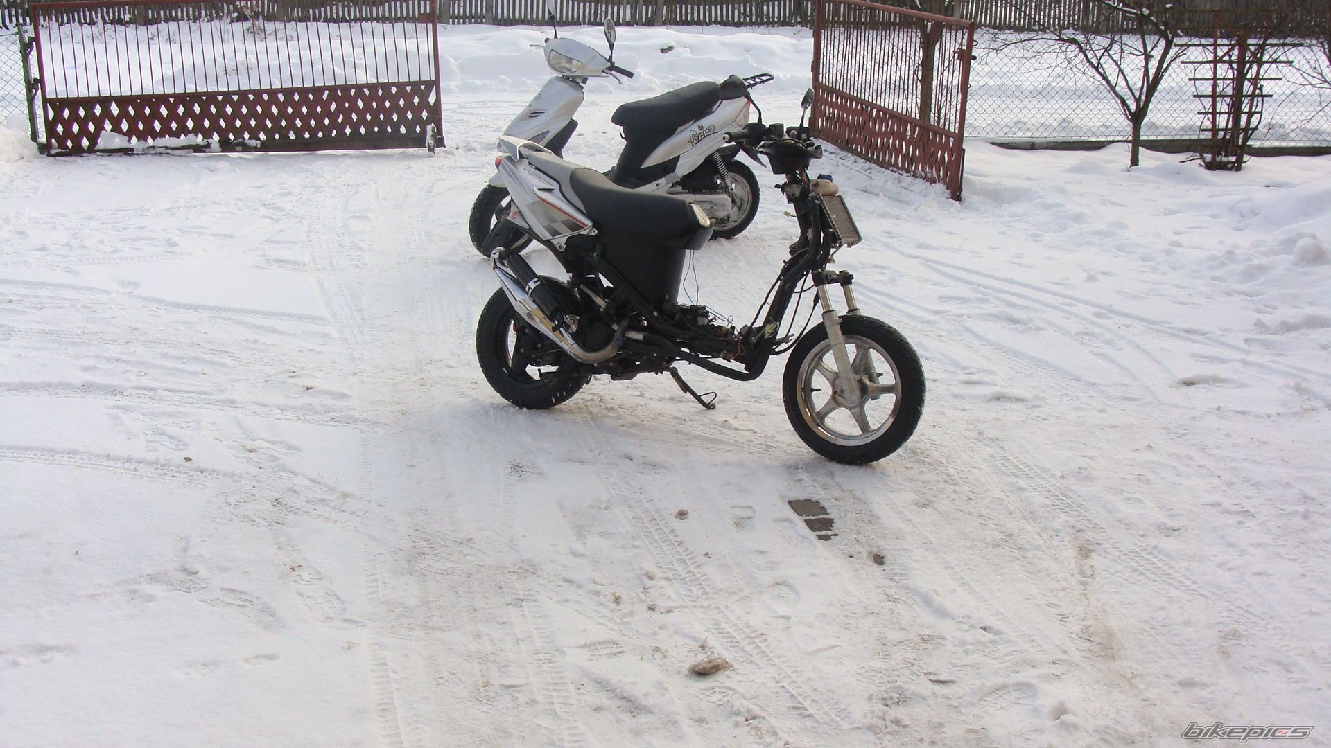 Photo 2139571