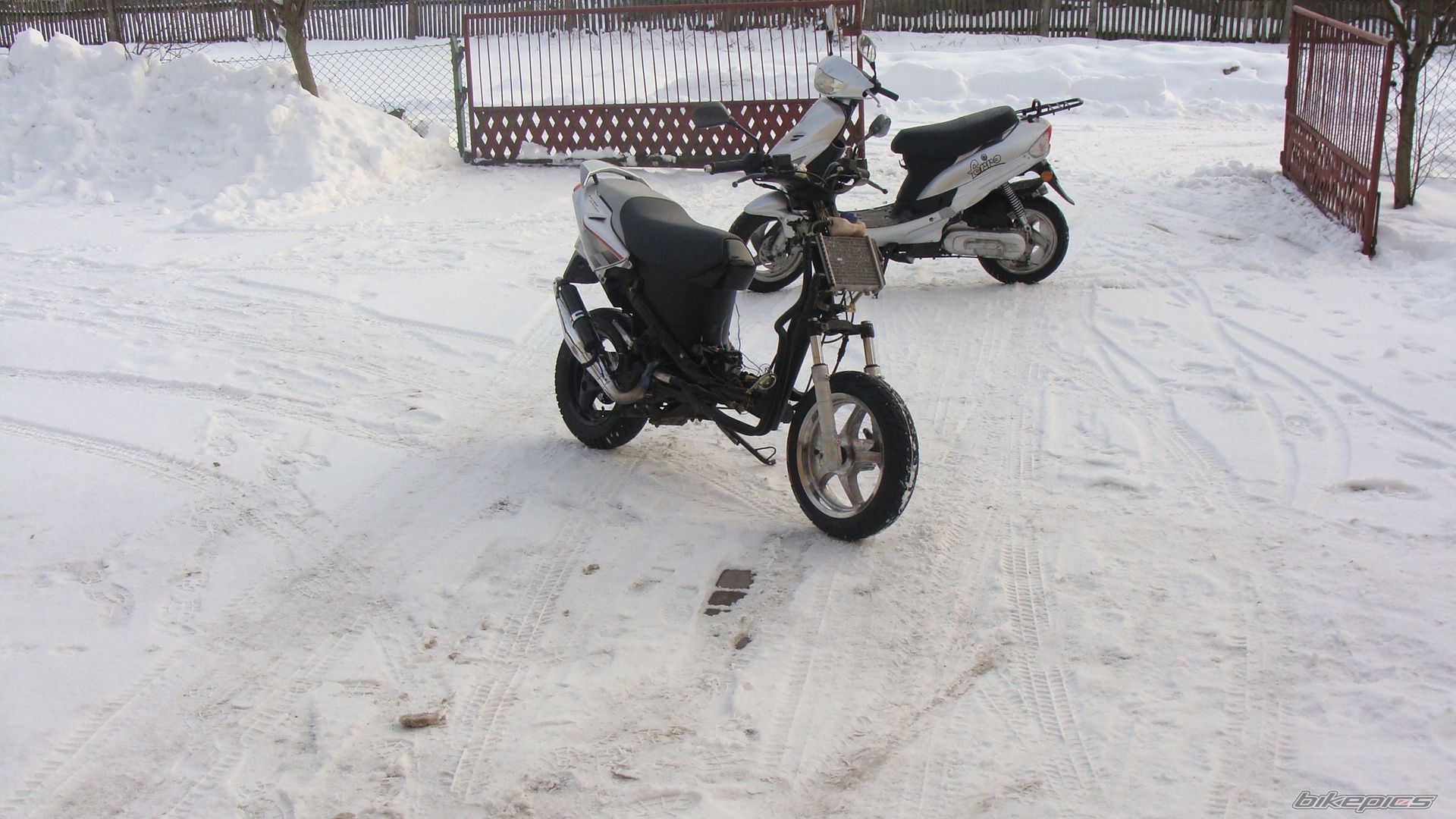 Photo 2139572