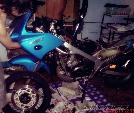 Photo 2139597