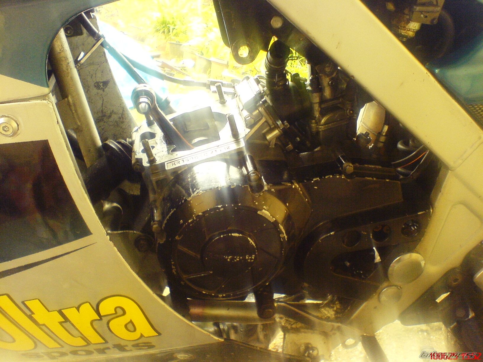 Photo 2139598