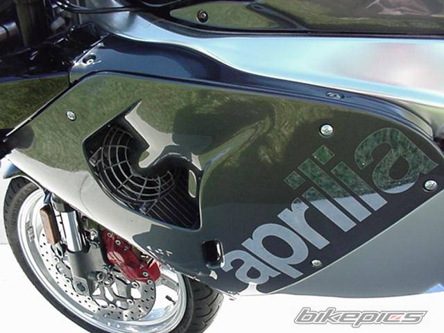 Bike Photo 21396