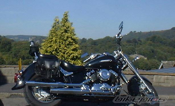 Photo 213960