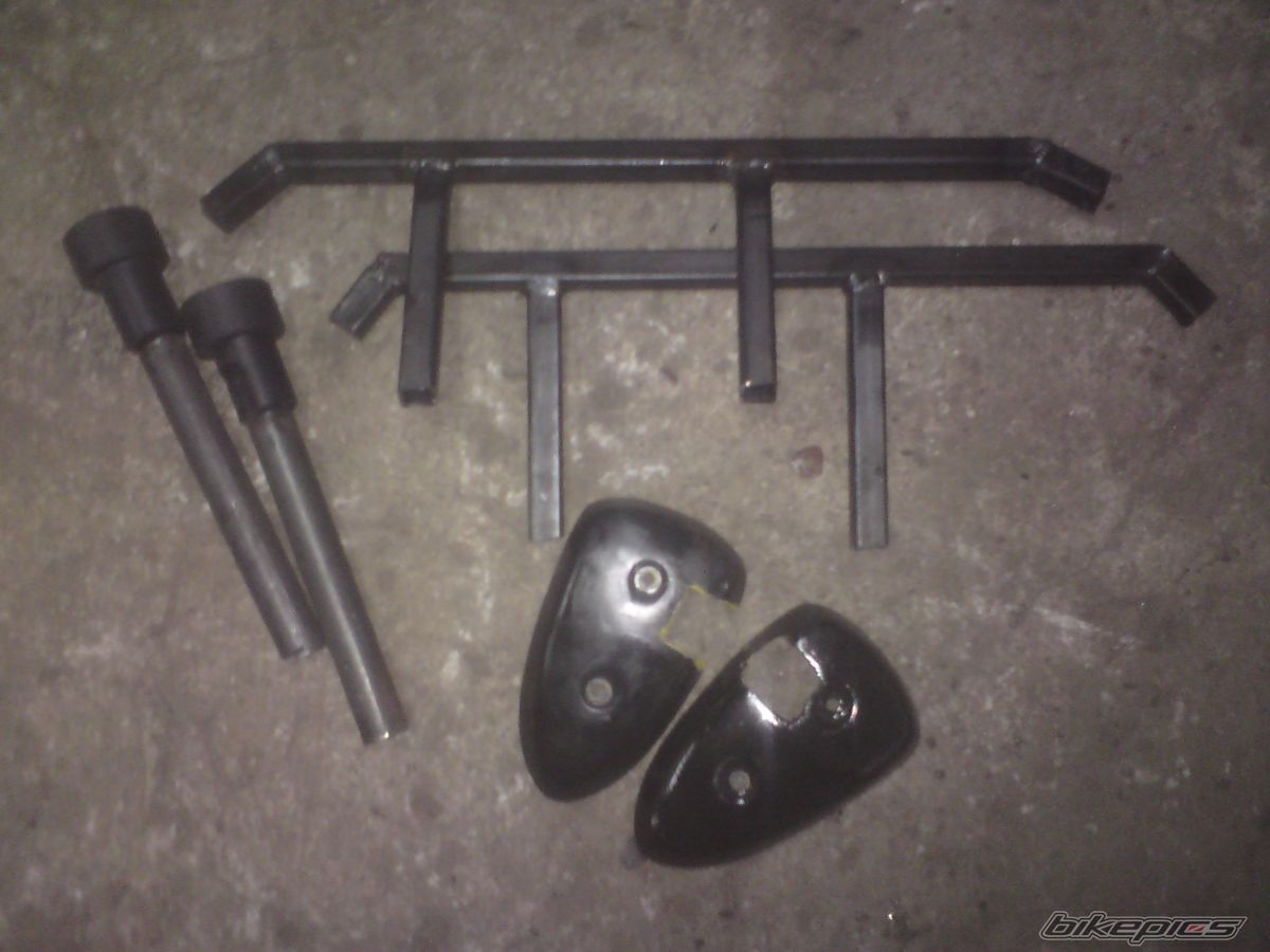 Photo 2139609