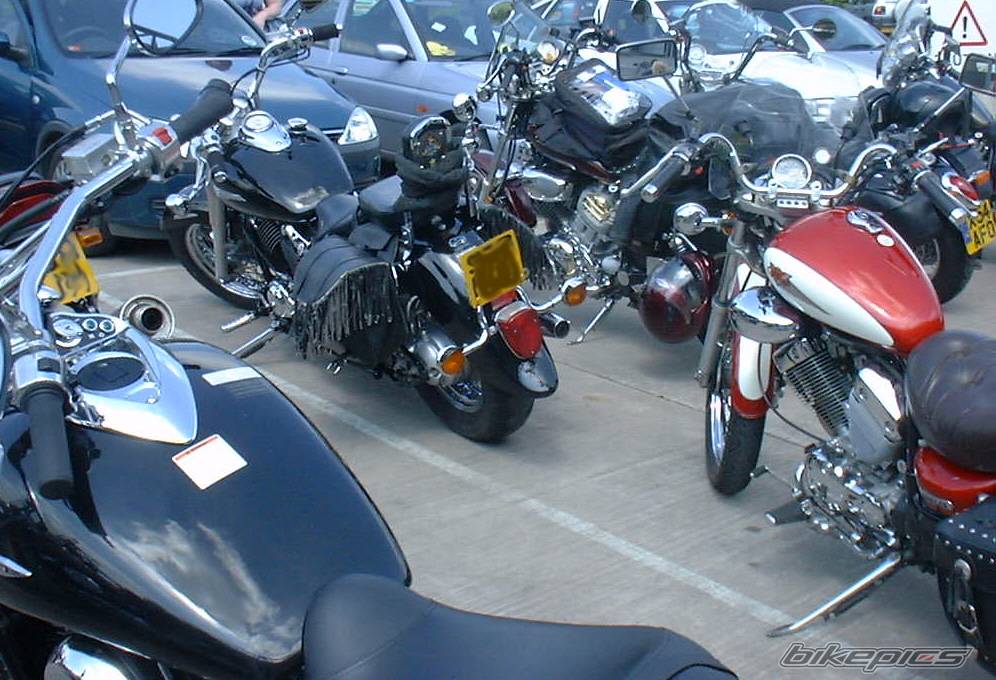 Bike Photo 213961