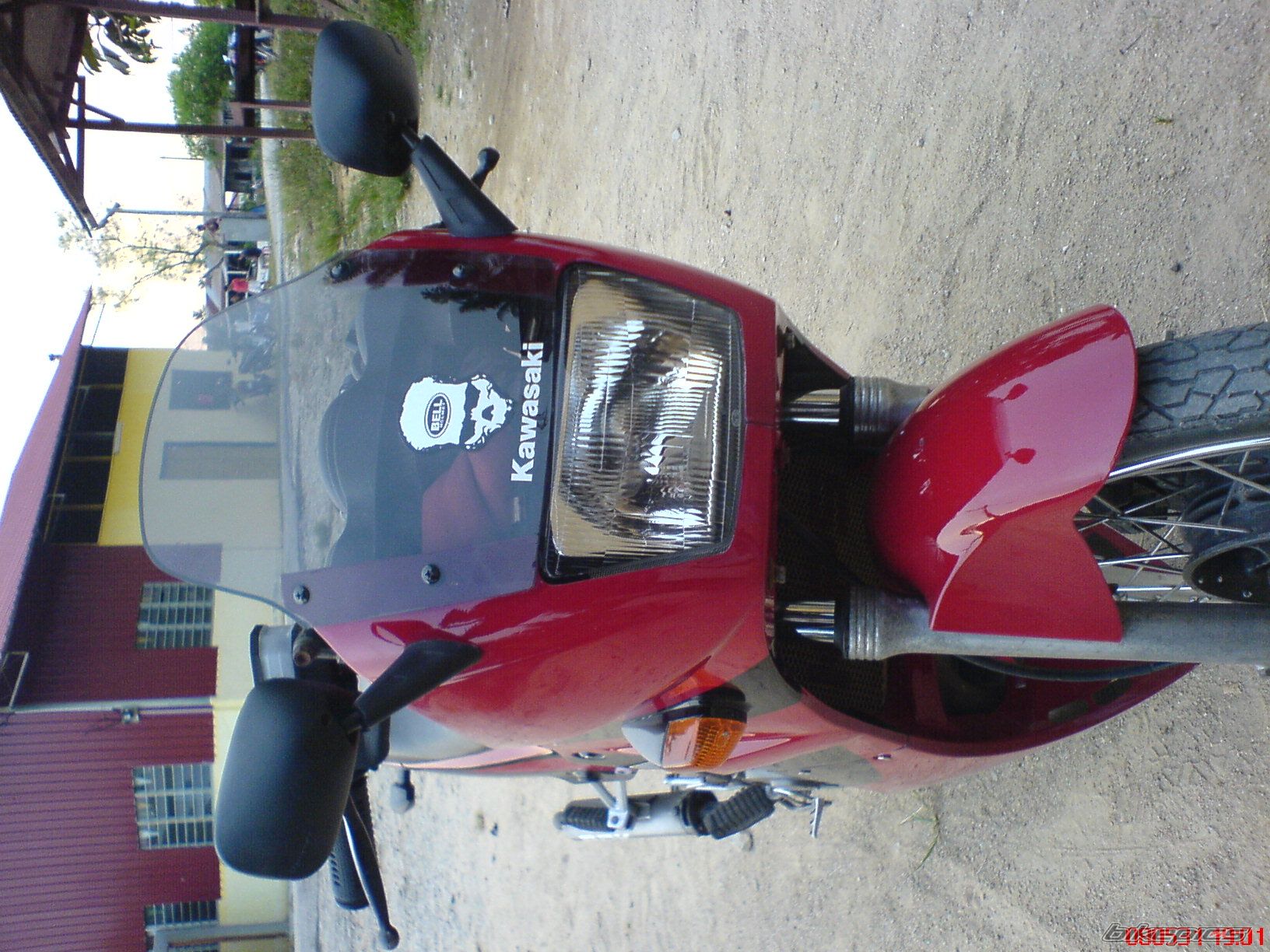 Photo 2139612