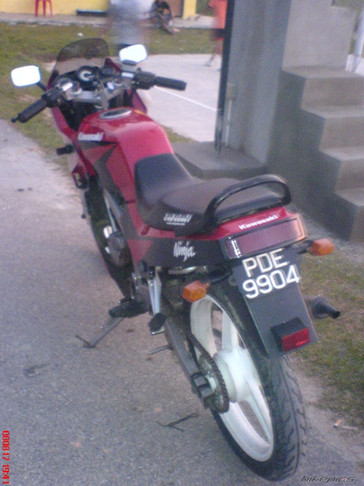 Photo 2139614