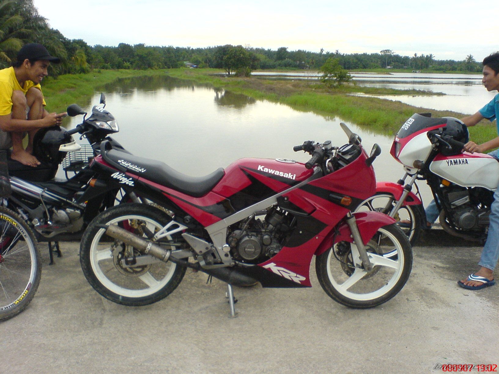 Photo 2139616