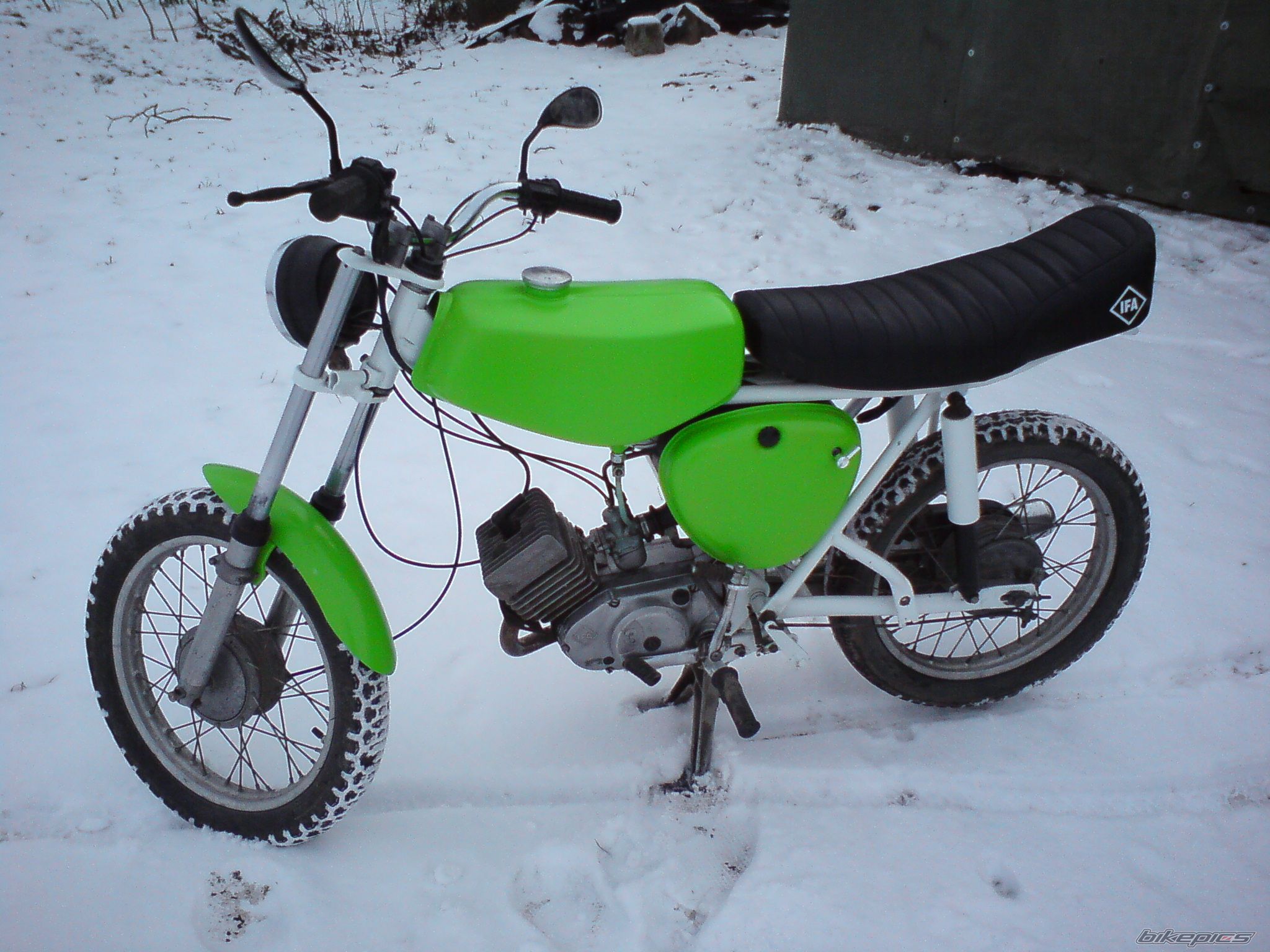 Photo 2139617